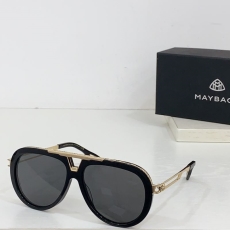 Maybach Sunglasses